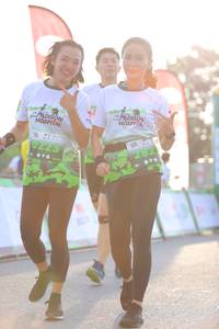 BIB: 
                            <button type="button" onclick="openModal(3641902)" class="btn btn-primary btn-sm float-right btn-popup" data-toggle="modal" data-target=".modal-high-quality">
                        <i class="fas fa-shopping-cart"></i> Add to Cart
                    </button>
                                            <button type="button" onclick="isThisMe(3641902, true)" class="btn btn-success btn-sm float-right btn-popup btn-isme hidden" data-toggle="tooltip" data-placement="bottom" title="นี่คือรูปของคุณใช่ไหม คลิกที่นี่เพื่อเอาเข้าอัลบั้ม">
                        <i class="fas fa-plus"></i> Add to album
                    </button>
                    <button type="button" onclick="isThisMe(3641902, false)" class="btn btn-warning btn-sm float-right btn-popup btn-isnotme hidden">
                        <i class="fas fa-ban"></i> Remove from album
                    </button>